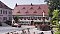 Hotel Maierbräu Altomünster Hotel Maierbräu Altomünster