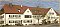 Hotel Funk Markt Indersdorf Hotel Funk Markt Indersdorf