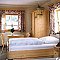 Hotel Zur Mühle Markt Indersdorf Hotel Zur Mühle Markt Indersdorf