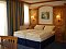 Hotel Zum Plabstnhof Markt Indersdorf / Niederroth