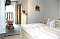 Pension Russhütte Auerbach / Oberpfalz Pension Russhütte Auerbach / Oberpfalz