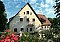 Pension Schloßbräu Lintach Freudenberg