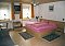 Pension Geiger Schnaittenbach Pension Geiger Schnaittenbach