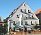 Hotel Sperber Bräu Sulzbach - Rosenberg