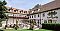 Hotel Zum Bartl Sulzbach - Rosenberg