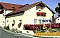 Hotel Kleindienst Ursensollen Hotel Kleindienst Ursensollen