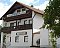 Hotel Zur Linde Adelzhausen Hotel Zur Linde Adelzhausen