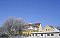 Hotel Kussmühle Friedberg Hotel Kussmühle Friedberg