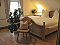 Hotel bei Hölzchen Hannover / Döhren Hotel bei Hölzchen Hannover / Döhren