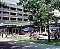 Hotel Queens Hannover / Kirchrode Hotel Queens Hannover / Kirchrode