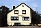 Pension Beermann Hannover / Wedemark