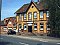 Hotel Zum Grünen Jäger Burgdorf / Schillerslage
