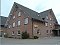 Hotel Messeblick Hannover / Sarstedt