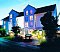 Hotel Residencia Hannover / Sarstedt