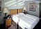 Hotel Copthorne Hannover / Laatzen Hotel Copthorne Hannover / Laatzen