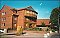 Hotel Alt Oesselse Hannover / Laatzen Hotel Alt Oesselse Hannover / Laatzen