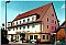 Hotel Haase Laatzen / Grasdorf