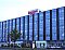 Hotel Mercure Hannover / Laatzen Hotel Mercure Hannover / Laatzen