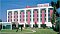 Hotel Ramada Hannover / Laatzen Hotel Ramada Hannover / Laatzen