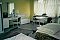 Hotel Calenberger Hof Hannover / Wennigsen