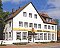 Hotel Zollkrug Hannover / Langenhagen