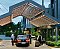 Hotel Holiday Inn Hannover / Langenhagen Hotel Holiday Inn Hannover / Langenhagen