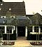 Pension Fricks Hannover / Langenhagen