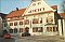 Hotel Goldener Hirsch Obergünzburg Hotel Goldener Hirsch Obergünzburg