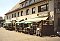 Hotel Zum Engel Obergünzburg Hotel Zum Engel Obergünzburg