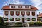 Pension Hirsch Halblech / Trauchgau Pension Hirsch Halblech / Trauchgau