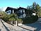 Pension Am Wildbach Halblech Pension Am Wildbach Halblech