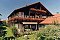 Pension Brenner Nesselwang Pension Brenner Nesselwang
