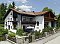 Pension Silberdistel Nesselwang Pension Silberdistel Nesselwang