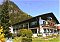 Hotel Haus Achtal Pfronten Hotel Haus Achtal Pfronten