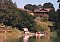 Pension Kinker Rieden / Dietringen Pension Kinker Rieden / Dietringen