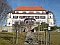 Hotel Schwalten Rückholz