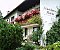 Pension Maria Stötten / Rettenbach Pension Maria Stötten / Rettenbach