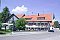 Pension Gasthof Post Wald / Ostallgäu Pension Gasthof Post Wald / Ostallgäu