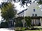 Hotel Zur Insel Landshut Hotel Zur Insel Landshut