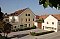Hotel Zur Mühle Bayerbach / Rott Hotel Zur Mühle Bayerbach / Rott