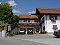 Pension Elfriede Wagner Ergolding Pension Elfriede Wagner Ergolding