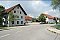 Pension Jagerwirt Ergolding Pension Jagerwirt Ergolding
