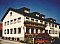 Pension Lehner Postau / Oberköllnbach Pension Lehner Postau / Oberköllnbach