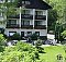 Pension Am Forst Bad Alexandersbad