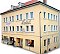 Hotel Deutscher Kaiser Passau