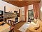 Pension Taubinger Hof Untergriesbach - Pensionen