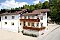 Pension Hauer Wegscheid