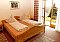 Pension Rathberger Hof Wegscheid Pension Rathberger Hof Wegscheid