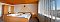 Pension Donaublick Windorf
