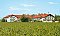 Pension Waldfrieden Bad Füssing Pension Waldfrieden Bad Füssing